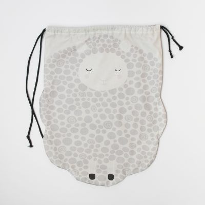 Kit Bolsa Oveja
